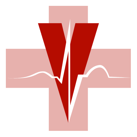 VSEC mark only 1 color